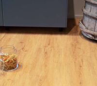 Виниловый ламинат Vinilpol SPC Click 5mm Дуб Флоренция 7896-EIR 1220х228х5 мм — фото 2, Виниловый ламинат