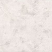 Обои Prima Italiana Volare 80465 Винил на флизелине (1,06*10) Розовый/Бежевый, Штукатурка — фото 1, Обои для стен