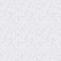 Обои Yasham Echo S-21607-2 Винил на флизелине (1,06*10,05) Серый, Дамаск — фото 1, Обои для стен