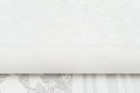 Обои Артекс New Look 4 10595-01 Винил на флизелине (1,06*10,05) Серый, Штукатурка — фото 2, Обои для стен