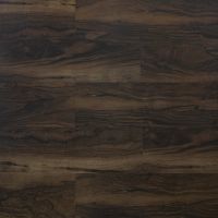 Виниловый ламинат Art East Tile Hit AT 757 Орех Табако 914,4х152,4х2,5 мм — фото 1, Виниловый ламинат