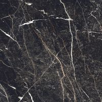 Керамогранит NewTrend Sanremo Black GP40SAM99L 60x60 см — фото 1, Керамогранит