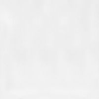 Керамическая плитка Kerama Marazzi Авеллино белый 17006 настенная 15х15 см — фото 1, Керамическая плитка