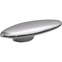 Товар: Излив для смесителя Aquanet А3 Ниагара 137433 Хром - фото 1 Излив для смесителя Aquanet А3 Ниагара 137433 Хром — фото 1, Изливы