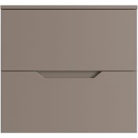 Товар: Тумба под раковину Orange Line 60 Li-60TuLMDF подвесная Латте матовый - фото 2 Тумба под раковину Orange Line 60 Li-60TuLMDF подвесная Латте матовый — фото 2, Тумбы под раковину