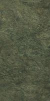 Керамогранит Kerama Marazzi Риальто Нобиле зелёный тёмный лаппатированный обрезной SG50000222R 60х119,5 см — фото 11, Керамогранит