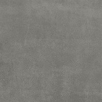 Керамогранит Creto Street grey SE0H06M01 60х60 см — фото 5, Керамогранит