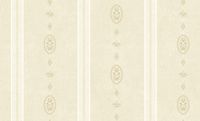 Обои Bernardo Bartalucci Palazzo 5051-1 Флизелин (1,06*10,05) Бежевый, Полоса — фото 2, Обои для стен