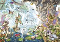 Товар: Фреска детская Ortograf Сказочная страна 6205 Фактура бархат FX Флизелин (3,8*2,7) Разноцветный, Ангелы/Животные/Водопады арт-6205 (бархат FX) - фото 2 Фреска детская Ortograf Сказочная страна 6205 Фактура бархат FX Флизелин (3,8*2,7) Разноцветный, Ангелы/Животные/Водопады арт-6205 (бархат FX) — фото 2, Фрески