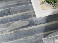 Товар: Керамогранит Baldocer Vancouver Pulido Sky 20х120 см - фото 5 Керамогранит Baldocer Vancouver Pulido Sky 20х120 см — фото 5, Керамогранит