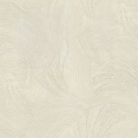 Обои Emiliana Parati Damasco Reale 73436 Винил на флизелине (1,06*10,05) Бежевый, Абстракция/Штукатурка — фото 1, Обои для стен