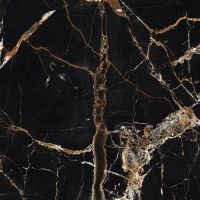 Керамогранит Laparet Universe полированный 80x80 см — фото 6, Керамогранит