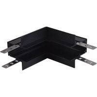 Товар: Соединитель угловой внутренний Crystal Lux Space CLT 0.223 02 BL Черный - фото 1 Соединитель угловой внутренний Crystal Lux Space CLT 0.223 02 BL Черный — фото 1, Комплектующие для освещения