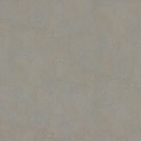 Обои Fipar Colori Del Sole R 23141 Винил на флизелине (1,06*10,05) Серый/Бежевый, Под камень — фото 1, Обои для стен