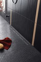 Товар: Решетка для душевого лотка Tece Drainline Plate 70 600770 Полированная нержавеющая сталь - фото 2 Решетка для душевого лотка Tece Drainline Plate 70 600770 Полированная нержавеющая сталь — фото 2, Прочие комплектующие для слива и канализации