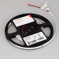 Товар: Светодиодная лента Arlight A60 044054 24В - фото 4 Светодиодная лента Arlight A60 044054 24В — фото 4, Светодиодная подсветка