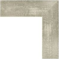 Товар: Зеркало Evoform Definite 104х54 BY 3076 в багетной раме - Алюминий 61 мм - фото 2 Зеркало Evoform Definite 104х54 BY 3076 в багетной раме - Алюминий 61 мм — фото 2, Мебель для ванной