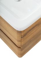Товар: Тумба под раковину BelBagno 50 ALBANO-CER-500-2C-SO-RR подвесная Rovere Rustico - фото 7 Тумба под раковину BelBagno 50 ALBANO-CER-500-2C-SO-RR подвесная Rovere Rustico — фото 7, Тумбы под раковину