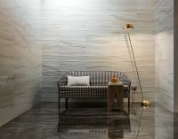 Товар: Керамическая плитка Marazzi Italy Elegance Lasa Drape 3D MNLA настенная 30х60 см - фото 4 Керамическая плитка Marazzi Italy Elegance Lasa Drape 3D MNLA настенная 30х60 см — фото 4, Керамическая плитка