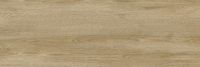 Керамическая плитка Delacora Woodstyle Oak WT93WOS21  настенная 30х90 см — фото 2, Керамическая плитка