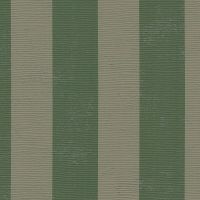 Обои Marburg Bombay 2 30147 Винил на флизелине (0,92*10,05) Серый/Зеленый, Полоса — фото 1, Обои для стен