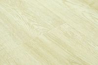 Ламинат Alpendorf 3D Style 91724 Дуб Натур 1217х145х12 мм — фото 3, Ламинат