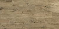 Керамогранит Porcelain Gres Pure Wood Amber X122343X6 20x120 см — фото 1, Керамогранит