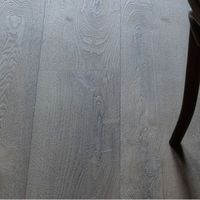 Товар: Виниловый ламинат Vinilam Glue 2.5мм 15783 -EIR Дуб Амберг клеевой 1228х188х2,5 мм - фото 2 Виниловый ламинат Vinilam Glue 2.5мм 15783 -EIR Дуб Амберг клеевой 1228х188х2,5 мм — фото 2, Виниловый ламинат