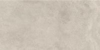 Керамогранит STN P.E. Bolton pearl  MT rect. 60х120 см — фото 1, Керамогранит
