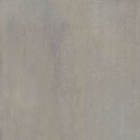 Керамогранит Kerama Marazzi Гварди серый светлый матовый обрезной SG640120R 60х60 см — фото 2, Керамогранит