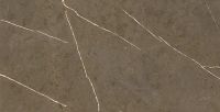 Керамогранит Basconi Home Stone Brown 3D ink-soft glaze BHM-5009 60х120 см — фото 1, Керамогранит
