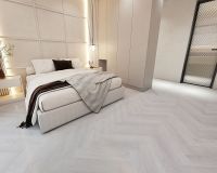 Товар: Виниловый ламинат Aspenfloor Elegant EL6-01 Дуб Арагонский / Aragon Oak 640x128х5 мм - фото 3 Виниловый ламинат Aspenfloor Elegant EL6-01 Дуб Арагонский / Aragon Oak 640x128х5 мм — фото 3, Виниловый ламинат