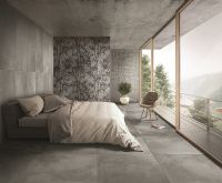 Товар: Керамогранит Cercom Temper Rust Rett 60х120 см - фото 3 Керамогранит Cercom Temper Rust Rett 60х120 см — фото 3, Керамогранит