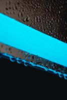 Товар: Зеркало Silver Mirrors Malta-RGB 55 LED-00002511 с подсветкой с сенсорным выключателем и диммером - фото 13 Зеркало Silver Mirrors Malta-RGB 55 LED-00002511 с подсветкой с сенсорным выключателем и диммером — фото 13, Мебель для ванной