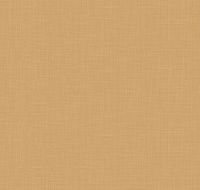 Обои LOYMINA Origins ALS11 004 Винил на флизелине (1*10,05) Бежевый, Рогожка — фото 2, Обои для стен