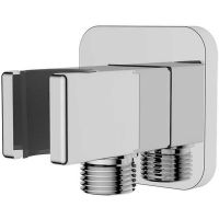 Товар: Душевая система Vincea Inspire VSFW-3I21MT4CH с термостатом Хром - фото 8 Душевая система Vincea Inspire VSFW-3I21MT4CH с термостатом Хром — фото 8, Встраиваемые душевые комплекты