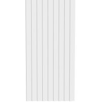 Панель стеновая Ultrawood UW 09 i 2000x240x12 мм — фото 2, Панели