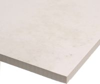 Керамогранит Gracia Ceramica Casa Blanca white 01 60x60 см — фото 3, Керамогранит