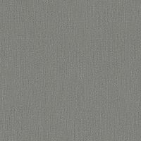 Обои Marburg Papis Loveday 33739 Винил на флизелине (0,7*10,05) Серый, Однотонные/Штукатурка — фото 1, Обои для стен