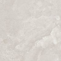 Товар: Керамогранит GlobalTile Piemonte GT606011701MCR 60х60 см - фото 1 Керамогранит GlobalTile Piemonte GT606011701MCR 60х60 см — фото 1, Керамогранит