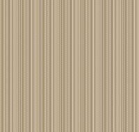 Обои Milassa Flos 7 012 Флизелин (1*10,05) Коричневый, Полоса — фото 1, Обои для стен