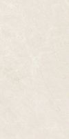 Товар: Керамогранит Realistik Madison Ivory Sugar Carving 60х120 см - фото 5 Керамогранит Realistik Madison Ivory Sugar Carving 60х120 см — фото 5, Керамогранит