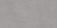 Товар: Керамогранит Laparet Sandstone Grigio PRO серый матовый R10GR STR CB 60х120 см - фото 7 Керамогранит Laparet Sandstone Grigio PRO серый матовый R10GR STR CB 60х120 см — фото 7, Керамогранит