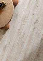 Товар: Керамогранит Rondine Cortina Ivory 24х120 см арт-J92433 - фото 2 Керамогранит Rondine Cortina Ivory 24х120 см арт-J92433 — фото 2, Керамогранит