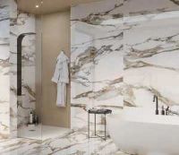 Товар: Керамогранит Keratile (KTL) Stagnone Pulido Gold Rect KTL77366 60х120 см - фото 3 Керамогранит Keratile (KTL) Stagnone Pulido Gold Rect KTL77366 60х120 см — фото 3, Керамогранит