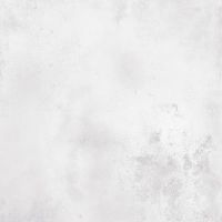 Керамогранит GlobalTile Vibe GT Светло-серый GT60603206MR-3 60х120 см — фото 18, Керамогранит