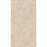 Обои Casadeco Palazzo 83651334 Винил на флизелине (0,53*10,05) Бежевый, Штукатурка — фото 1, Обои для стен