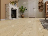 Виниловый ламинат Alpine Floor Grand Sequioia Village ECO 11-507 Камфора 1220х125х4 мм — фото 4, Виниловый ламинат