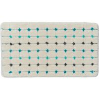 Коврик для ванной комнаты Iddis Promo 40x70 P29M470i12 Разноцветный — фото 1, Аксессуары для туалета