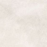 Керамогранит Laparet Siena Sand песочный структурный K948152R0001LPET 59,7х59,7 см — фото 11, Керамогранит